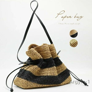 yzobO V_[ ΂ߊ| fB[XobO Jo ҂݃obO ăobO g[gobO 傫 e 2way | y y