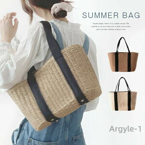 yzobO g[gobO e[vnh JSobO fB[XobO Jo y g[gobO В e g[gobO