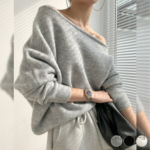 yzAVg[ XbVhlbN  ؍ ZNV[ ubN x[W jbg O[ H n Z[^[ ~ ItV