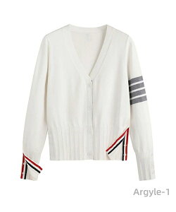 yzRAt@bV  St StEFA  EFA fB[X gR[ E[ J[fBK VlbN ؍ 