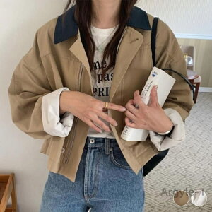 yzfB[X R[g XvOR[g M[J[ g`R[g n AE^[ {^ V[g oCJ[ WPbg