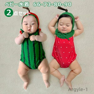 yzxr[ p[X xr[  LbY ݂  Lbvt Ԃ I[C q XC~O XCJ