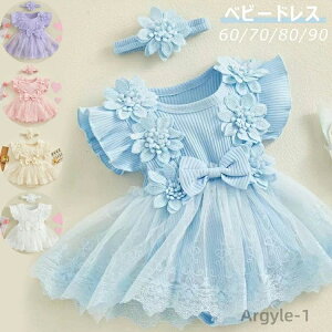 yzZj[hX p[X V xr[ s[X xr[pi i`n މ@ ̎q s[X p[X