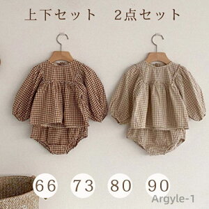 yzyuEX{J{`pcxr[X[c 66 73 80 90 oYj v[g n[to[Xf[ ̎q ڂpc a