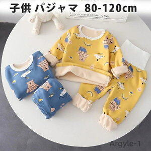 yzq pW}  [EFA N j̎q ̎q LbY  xr[ ZbgAbv  qpW} q