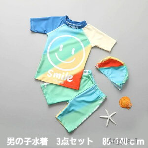 yz3_Zbg q ݂ F XN[ xr[ 85-140CM xr[ ZbgAbv  V j̎q w 