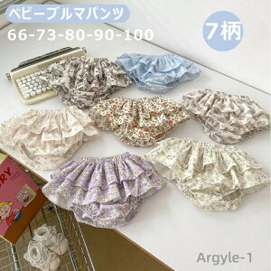 yzxr[pc xr[ V މ@ ̎q Zj[ p[X {Q  oYj t  v[g 