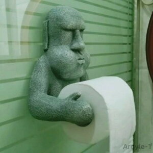 yzgCbgy[p[z_[ Ǌ| C[X^[ AC Α gC G gCpi y[p[[ I 낢