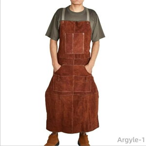 yzdCnږh앞 nڃGv nڕیWPbg ƕ h ₯ ΍ h ApX[c jp ₷