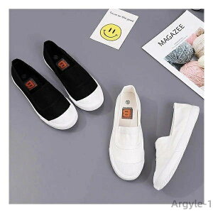 yz㗚 q lp [Jbg  wZp Xb| Vv fUC ʋC RۉH zCg ubN