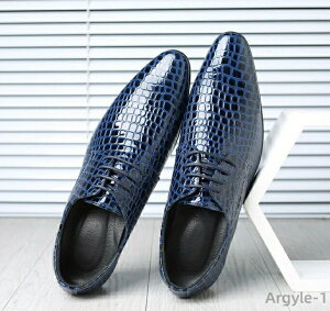 yzrWlXV[Y@YV[Y Y vC PUv Om[Y  h\[ d  Gi tďH amC