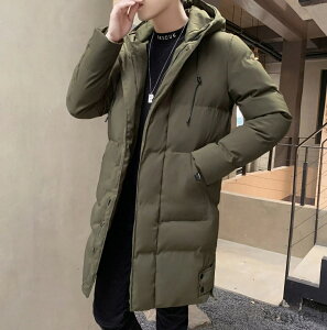 yzY O_EWPbg h h t[ht |Pbgt y g HD JWA _ER[g O[