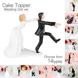 yzP[Lgbp[ EFfBOP[L  VY Vw ԉ P[L gbp[  fR[V