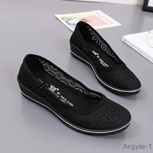 �y���������z�y���f�B�[�X ���� �X���b�|�� ���b�V�� �V���[�Y�z�ʋC�����Q �y�� �J�W���A�� ����Ȃ� ������ �� �� �ČC �C ���f�B�[�X