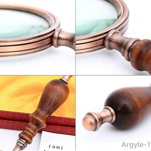 yzuAeB[N g勾 10{g KXY ؐnh 22.5cm A~t[ ^ ዾ [y Ǐp