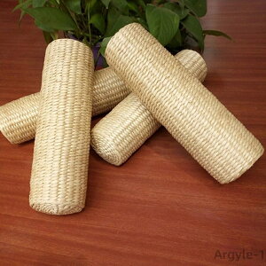 yzVRK} і zŃT|[g  }bT[W  Xgb`  񂱂 ObY ؖ[X d 30×9cm