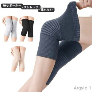 yzfB[X T|[^[ X|[c ėp  z G Ђ qUp bOEH[}[  G Y EH[}[ Gp