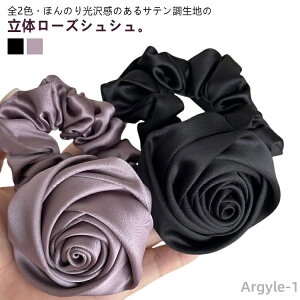 yzTe KN [Y ubN  p[v Te  wAS o  n wAANZT[  傫 Ǝ