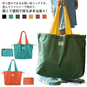 yzGRobO  }`L  e RpNg 傫 v[g g[gobO v  WJS y 唻 傫