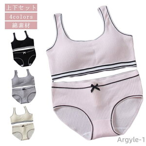 yz㉺Zbg qp X|[cu X|u LbY w  WjA LbYu w w V[c