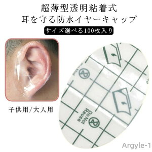 yzC[pb`  Jo[ Vv[XebJ[ h p y100z Lbv C pb` ی  j