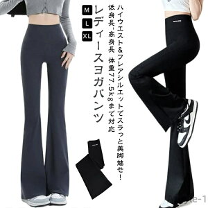 yzXpbc tA g[jO ejX tApc fB[X Kpc K MX r  EFA Kpc