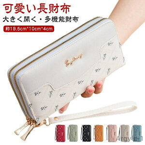 yzfB[X U[ ܂ _ut@Xi[  vz z e J[h z v 킢 z z 