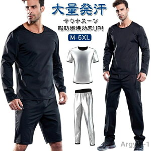 yzVc X[c ㉺Zbg TEi tVc TEiX[c   Y  Opc pc V[gpc