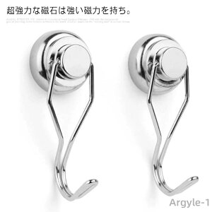 yz }Olbg tbN  Jo| Lb` tbN }Olbg  O 킢  C Εt