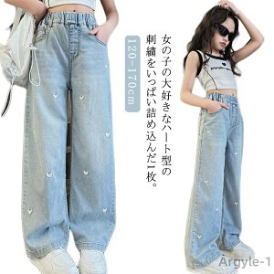 yzCh Chpc n[ghJ fj t H Y{ O Ch pc O q LbY fjpc