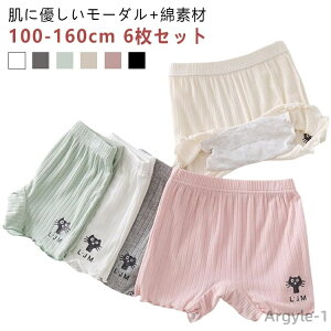 yzǂ WjA   pc w {NT[pc 6Zbg  100cm LbYCi[ LbY  K[Y ct