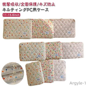 yz؍ 킢 PCobO  15C`Ή Jo 14 m[gp\R Ci[obO  u[tP[X PCP[X Y