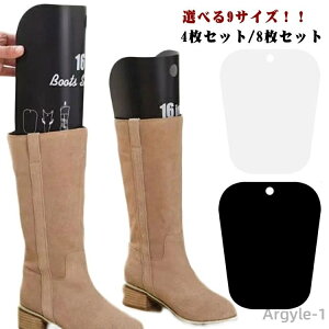 yz4Zbg/8Zbg u[cL[p[ Cz_[ Ou[c C Cu[c O OCu[c fB[X