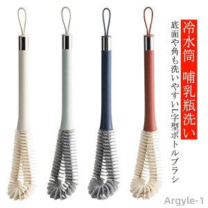 yz{guV   􂢂₷ L^  Rbv  pr tuV Lb`puV {g 