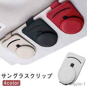 yzԗp TOXNbv Klz_[ U[ ToCU[ J[h|Pbgt J[pi TOX Nbv ACEFA