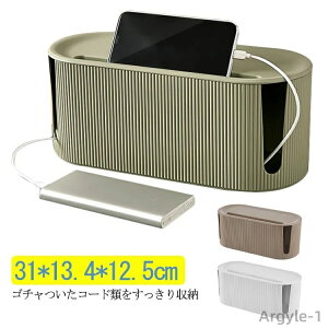 yzP[u{bNX X R[hP[X P[u[P[X k [ ^bv{bNX z[ zB zJo[