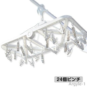 yznK[ s`nK[ 24t nK[ 󊱂nK[ 󕨊 [  nK[  O