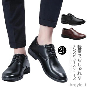 yzrWlXV[Y Y y _炩 ȒP amC C ʋC EhgD U[V[Y [t@[ L