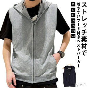 yzxXg Y p[J[ t[ht y AEghA n t  H 􂦂 m[X[u qbvzbv ^W[W ނ