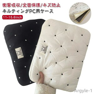 yzY [ u[tP[X ؍ p\RP[X Jo PCP[X 킢 یP[X  PCobO Ci[obO 