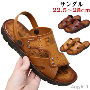 yzY 傫TCY 2WAY T_ Ȃ T_ j T_ Xbp  Y  T_ x_ T_