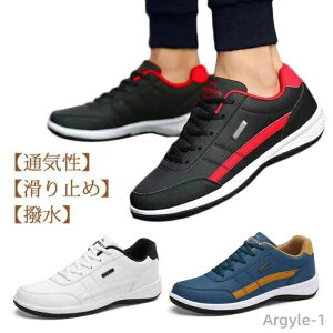 yzXj[J[ Y  h JWAV[Y PU JWAXj[J[ [XAbv L EH[LOV[Y y