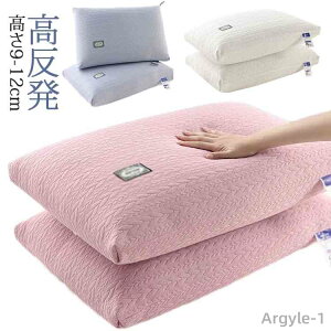 yz 74*48 ܂ ᔽ܂ ې􂢉\   12cm ̓Mtg ̓Mtg v[g qp zedl