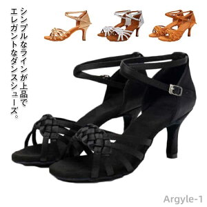 yze_XV[Y Ќ_XV[Y _XV[Y DAbp[ p T_ _X V[Y 5.5cm 3.5cmq[