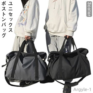 yz{XgobO fB[X s y e Cws ̎q jq  gx sobO sobN sJo