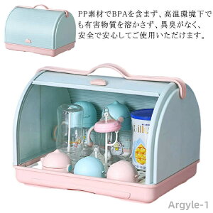 yzMrbN bN Mrz_[ [{bNX Mт Mт[P[X bN MrbN