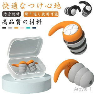 yzjp 􂢉\ VR C`bv dp Cu sp ɂȂ тՒf ׋ s@ ObY Sh