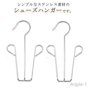 yz [  C C [pi XeX | Xbp nK[ nK[ V[YnK[ CnK[