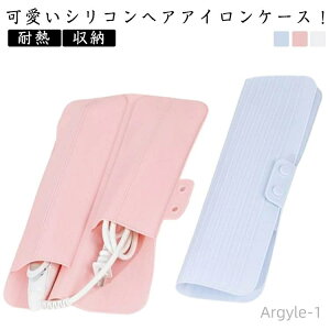 yz^ gx s VR}bg wAAC}bg P[X wAAC [ }bg wAAC