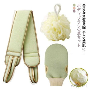 yẑ 􂢂₷ V[uV ubVO wuV ̐􂢃uV A Cp ь w 3_Zbg